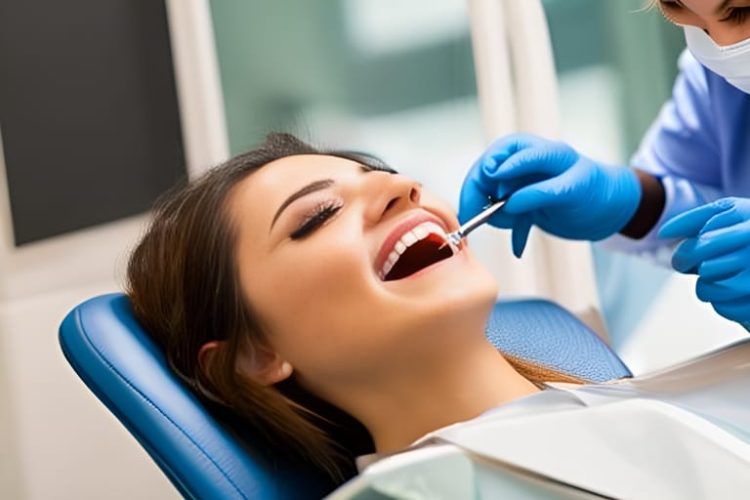 歯周病 治療 期間