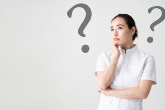 歯科衛生士 やめとけ