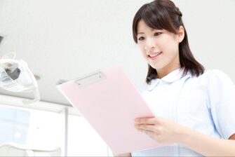 歯科衛生士 仕事内容