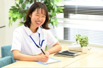 歯科衛生士 歯科助手 違い