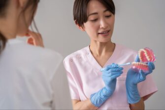 歯科衛生士 資格